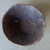 Petit Masque Lune, Luba RDC