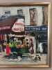 Jean Bougret 
