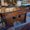 Harmonium fin XIXe dbut XXe 15 jeux -  restaurer