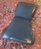 Ake Fribyter Fauteuil Kroken, Nelo Original Sweden